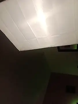 Chat XXX en directo de LolaVillalobos