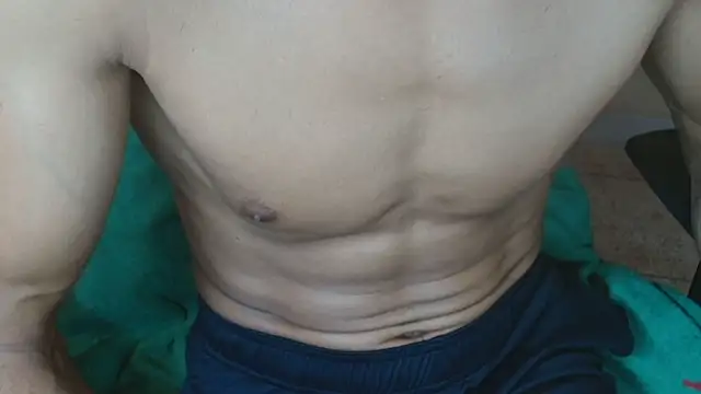 coacharabian 라이브 XXX 채팅
