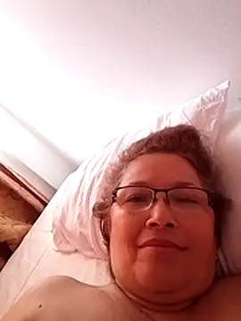 Živý XXX chat Cessi50