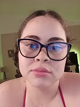LolaVillalobos live XXX chat