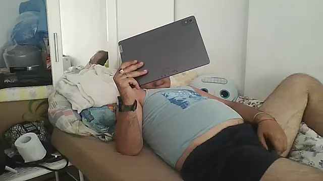 XXX chat uživo modela vitalik66679