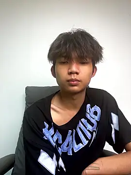 -OvO- 在線直播表演