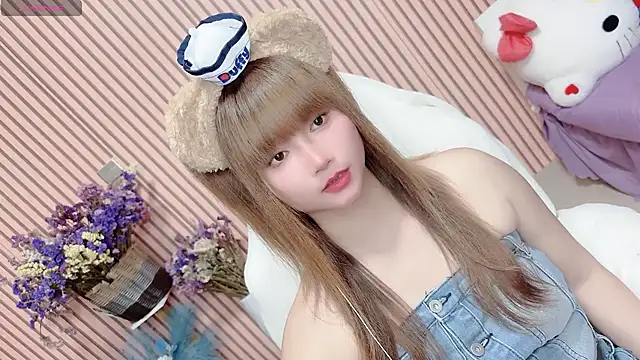di-or-'s Live XXX Chat