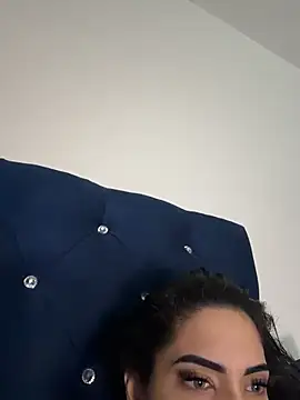soymagdavega_ Chat XXX live