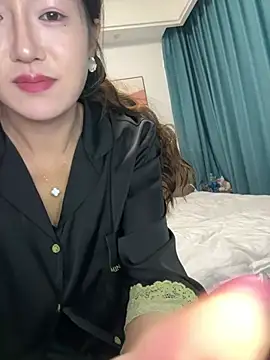 Sorry-456 现场XXX聊天