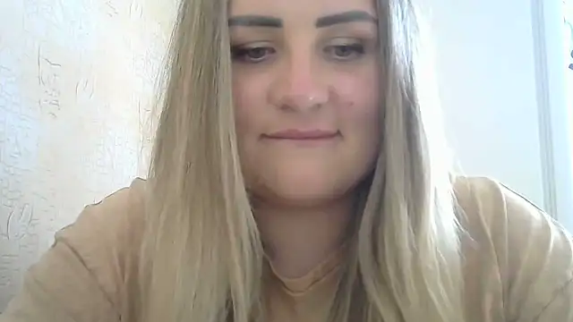Honeydew-Waves' Live XXX Chat
