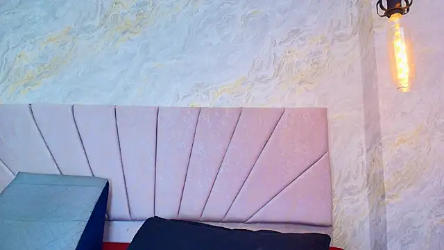 Mia_candy_0 Chat XXX live