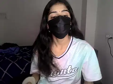 Chatroom XXX en direct de SASSY__BABY_