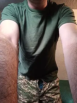 Živý XXX chat vladyslav18_