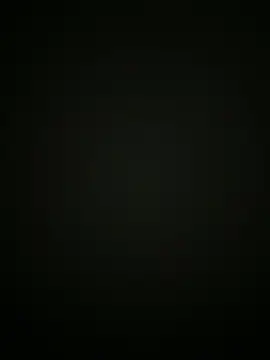 Kalisto2026's Webcam Show