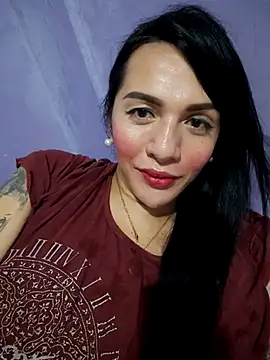 Yourbabyshane's Live XXX Chat