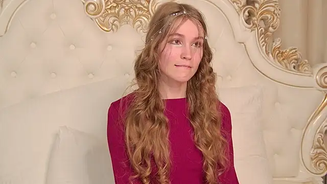 LisaStone – Naživo XXX chat