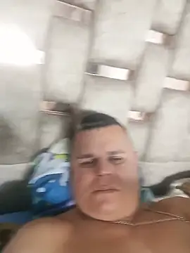 Belloalvern Live XXX chat