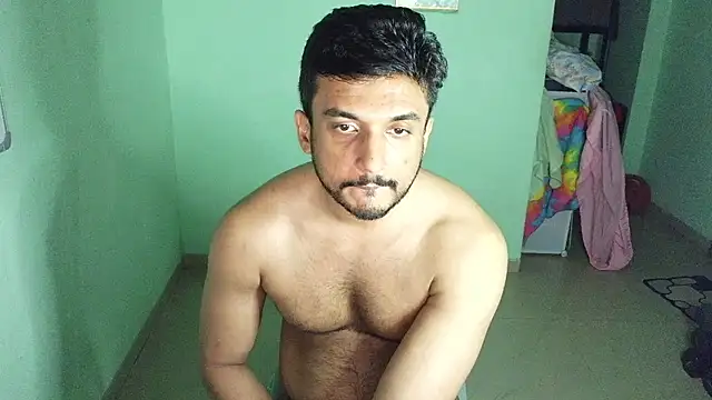 daringcutie Pertunjukan Webcam