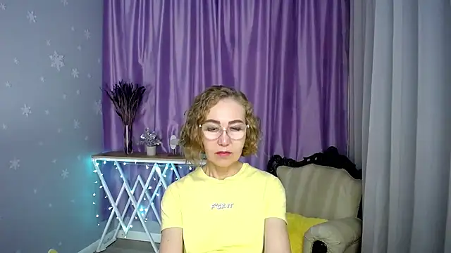 Chat XXX ao vivo de queen_a_n_i