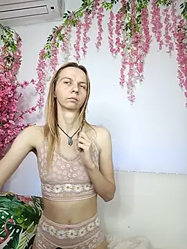 Bell_a_mi_'s Live XXX Chat