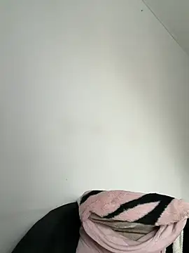 Онлайн чат XXX JessicaCarter