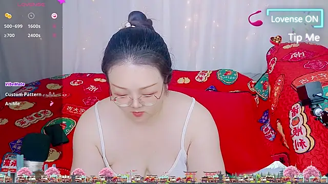 Angel99ecup 现场XXX聊天