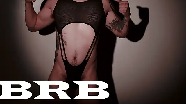 Chatroom XXX en direct de Nathan_rivers