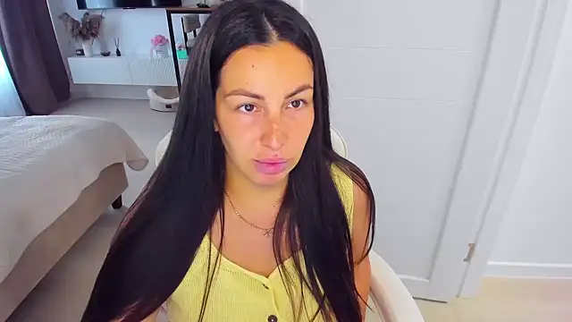 Chat XXX en directo de AvisFlowers