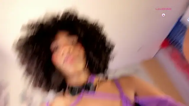 Fyre_divine Chat XXX live