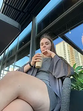 KristiRichn Live XXX chat
