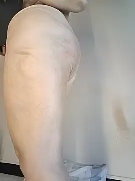 Chat XXX en directo de Jein_Palacios