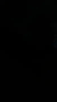Bigcockmexi13's Live XXX Chat