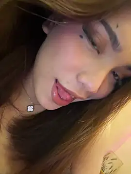 Онлайн чат XXX SideChick_Bunny