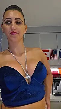 Bunny_LiveShow – Live XXX-chat