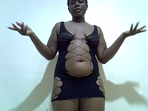 Black_beibz 라이브 XXX 채팅
