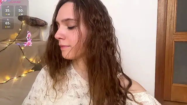 AliKnop live XXX chat