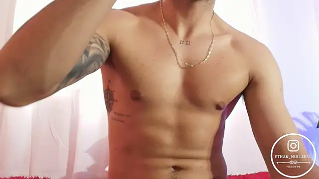 Chat +18 de Ethan_mullers ao vivo