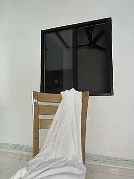 Živý XXX chat Eva_stark10