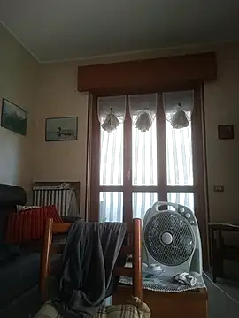 Chat XXX Live Prince-sexy