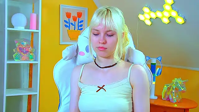 HannahHollisn Live XXX chat