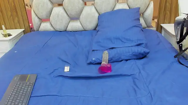 Colby_driscoll Live XXX-chat