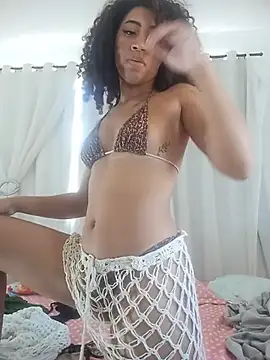 Lais_072738 라이브 XXX 채팅