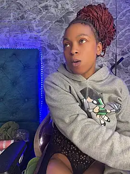 Melany_Williams' Live XXX Chat