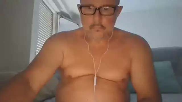 Show modela desubikao62 na web-kameri