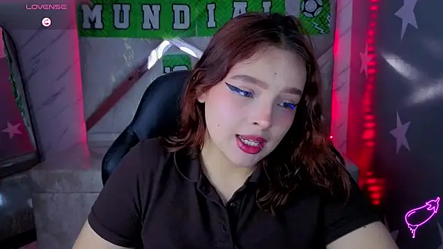 แชท XXX สดของ mia_foster_t