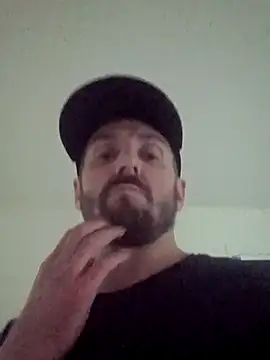 Modollah4n Webbikameraesitys