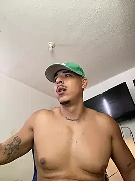 Chat +18 de Ilovepancackes ao vivo