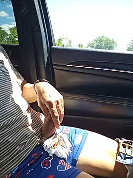 Kswood123 Obrolan Langsung XXX