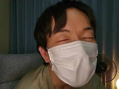 sweets_danshi Live XXX-Chat