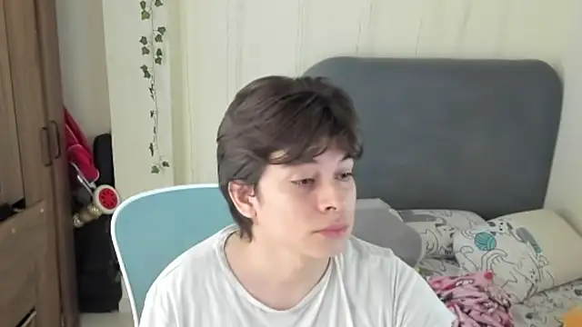 Felixzyn's Live XXX Chat