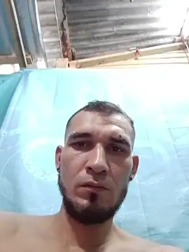 junior_926 Live XXX Chat