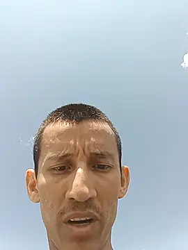 manscapedxxx Webcam show