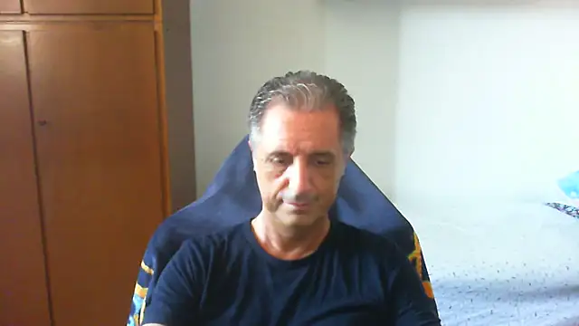 lliuk70mi élő XXX-chatje
