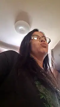 Chat XXX ao vivo de rposhta1991